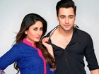 Aktorzy, Bollywood, Kobieta, Kareena, Kapoor