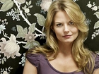 Jennifer Morrison, aktorka, kobieta