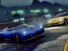 Need For Speed, Most Wanted