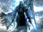 Assassins Creed 3