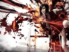 Mirrors Edge