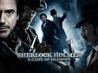 Sherlock, Holmes, Serial, Kryminalny