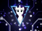 My Little Pony, Rarity