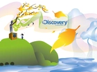 Discovery Channel