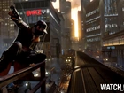 Watch Dogs