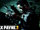 Max Payne 3