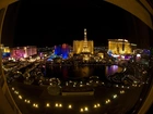 Miasto, Światła, Las Vegas