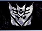 logo, Transformers