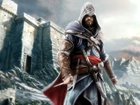 Assassins Creed III