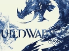 Guild Wars 2