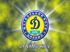 Dynamo Kijów, piłka nożna, sport