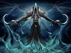 Diablo 3, Reaper Of Souls