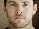 Sam Worthington