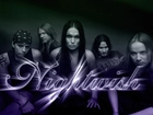 Nightwish,zespół