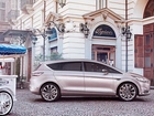 Ford, Vignale, S-Max