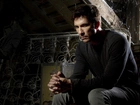 Dylan McDermott