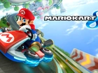 Mario Kart 8