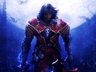 Castlevania, Lords Of Shadows