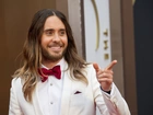 Jared Leto, Aktor, Oskar 2014