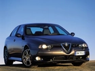 Alfa Romeo 147