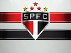 FC Sao Paulo, piłka nożna, sport