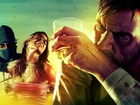 Max Payne 3