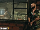 Max Payne 3