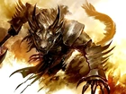 Guild Wars 2