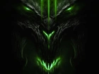 Diablo 3