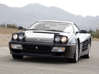 Ferrari, F355