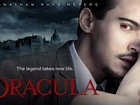 Film, Dracula