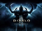 Diablo 3, Reaper Of Souls