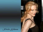 Nicole Kidman