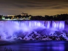 Wodospad, Niagara, Kanada