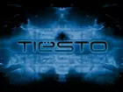 Tiesto