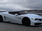 BMW M9