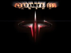 Quake 3