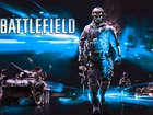 Battlefield