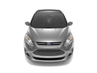 Ford C-MAX Energi