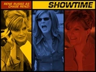 Showtime, Rene Russo, zdjęcia, kolory