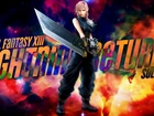 Gra, Final Fantasy XIII