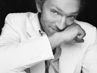 Vincent Cassel