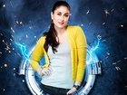 Aktorka, Kobieta, Bollywood, Kareena Kapoor