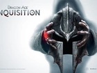 Dragon Age, Inquisition, Hełm