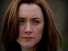 Saoirse Ronan
