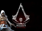 Assassins Creed 4, Black Flag