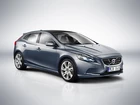 Volvo, V40