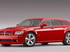 Dodge, Magnum