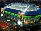 Stadion, Amsterdam Arena, Holandia