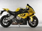 Motor, BMW, S1000RR